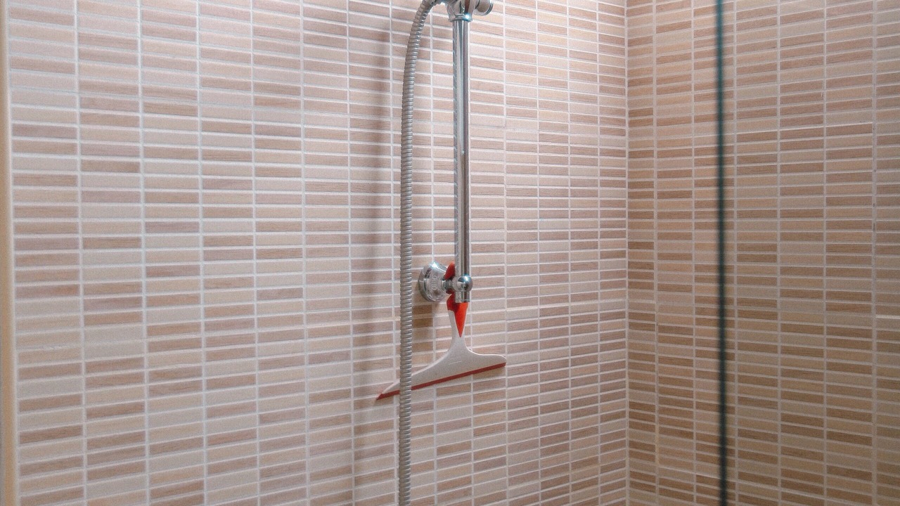 Photo of Bathroom in Tivoli