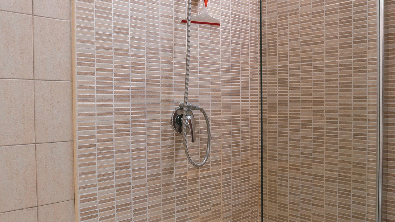 Photo of Bathroom in Tivoli