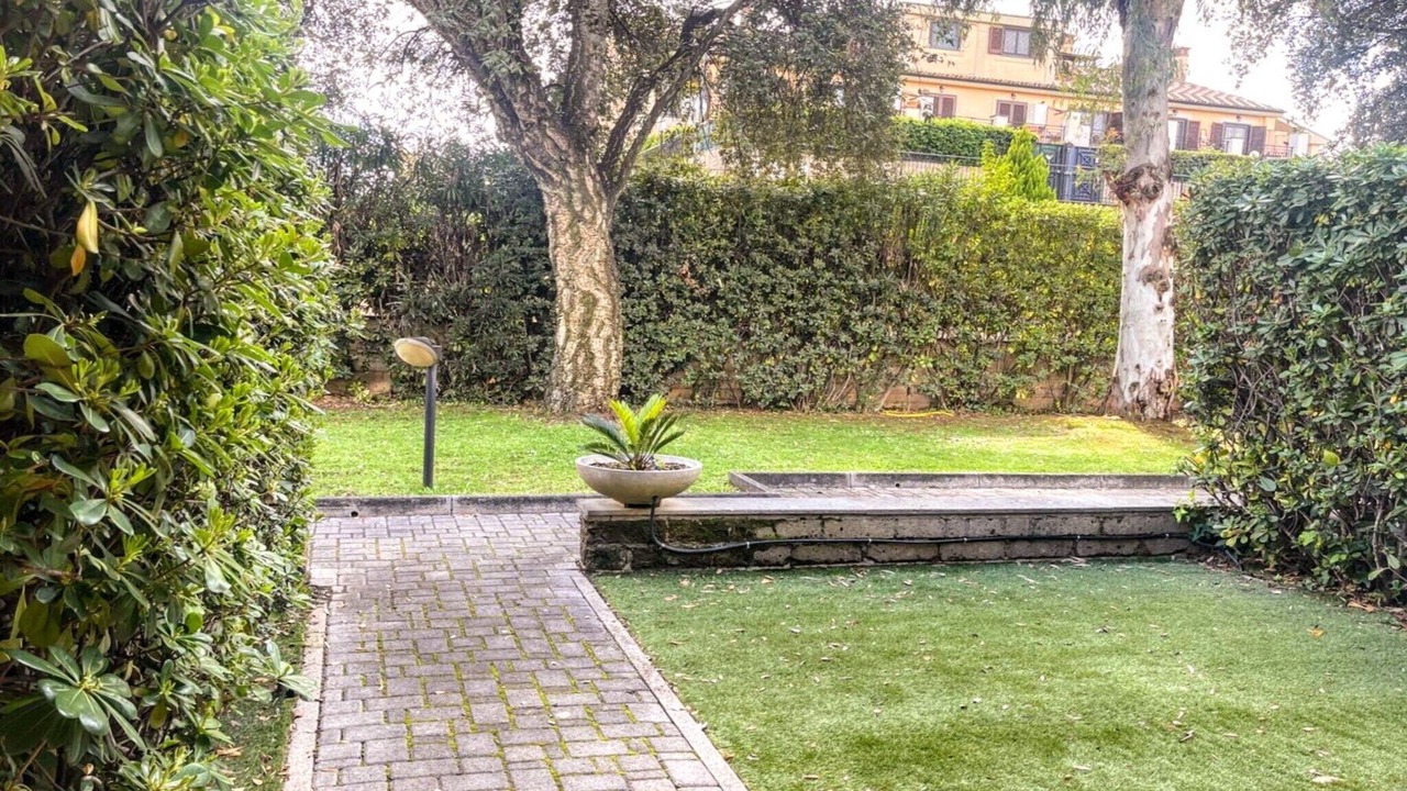 Photo of Outdoor in Settecamini