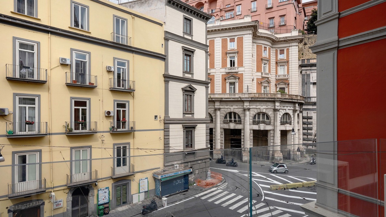 Photo of Others in San Ferdinando