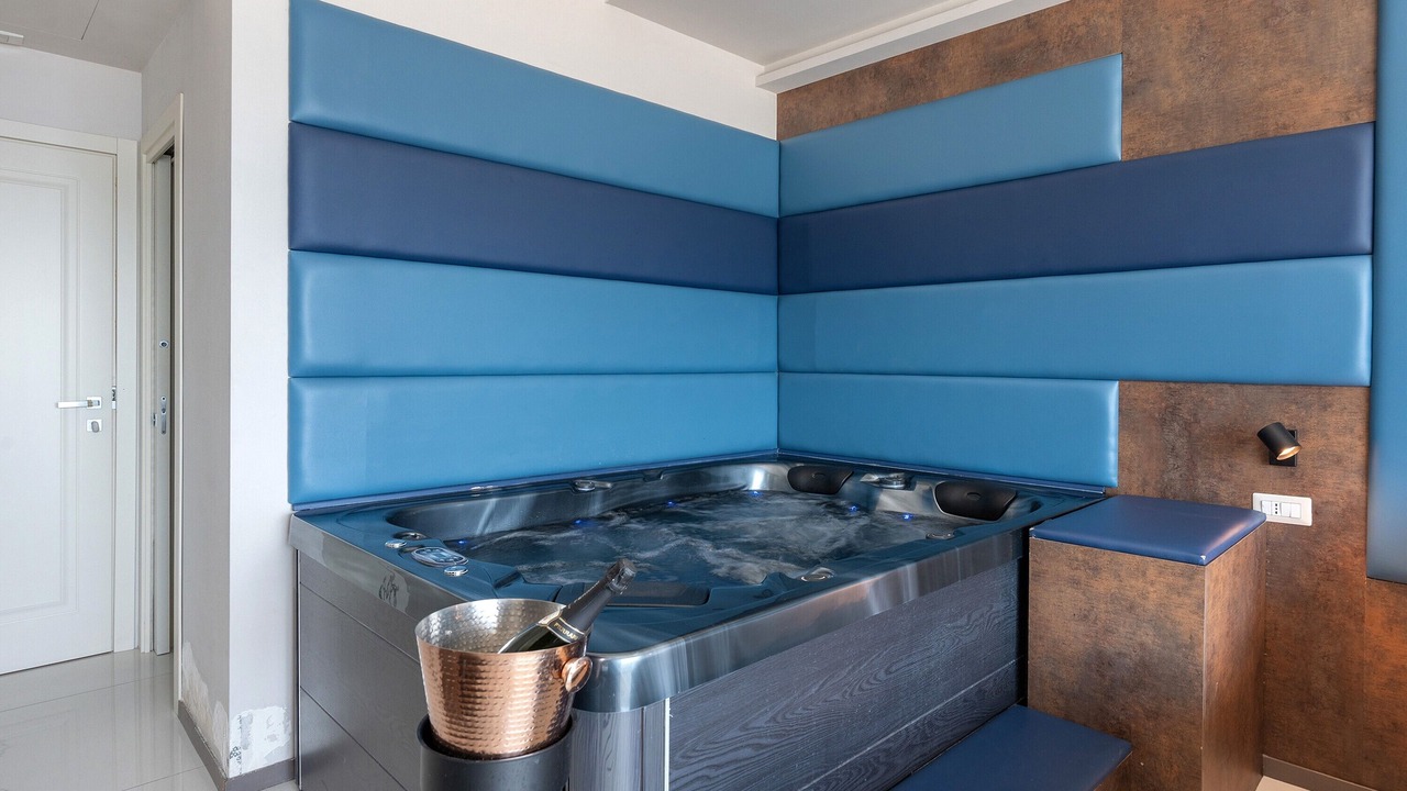 Photo of Others in San Ferdinando