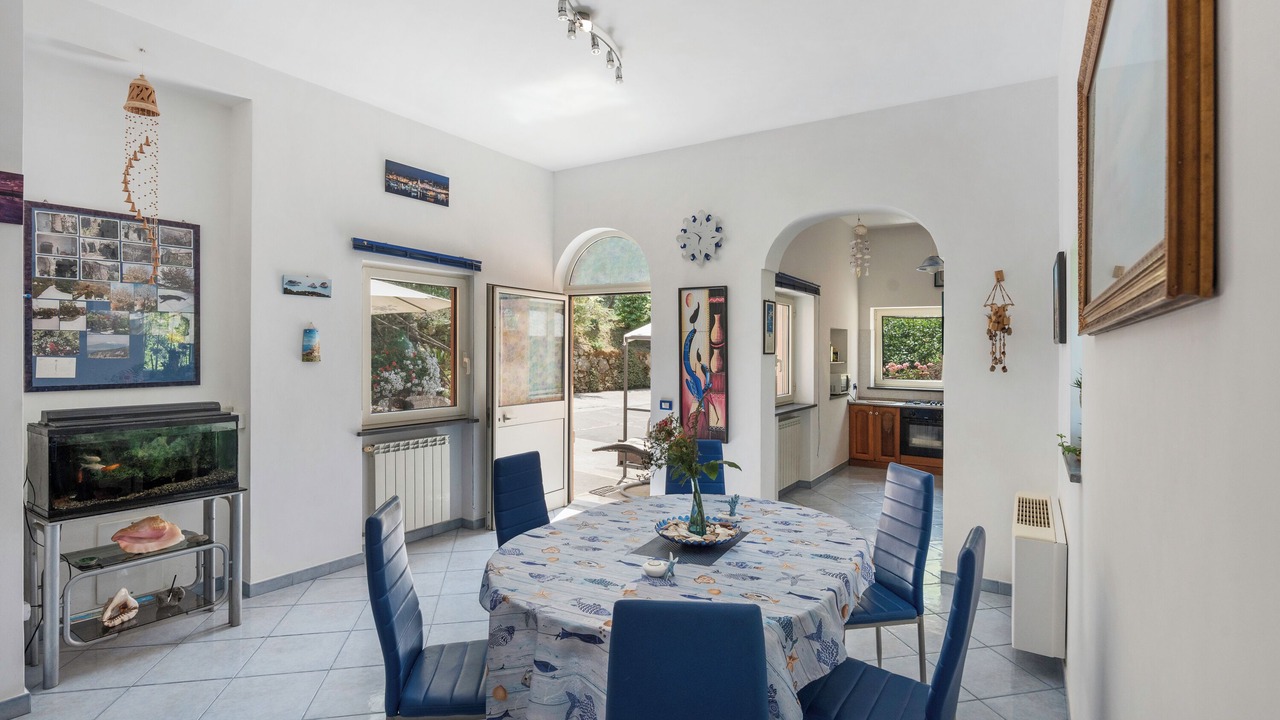 Photo of Others in Colli di Fontanelle