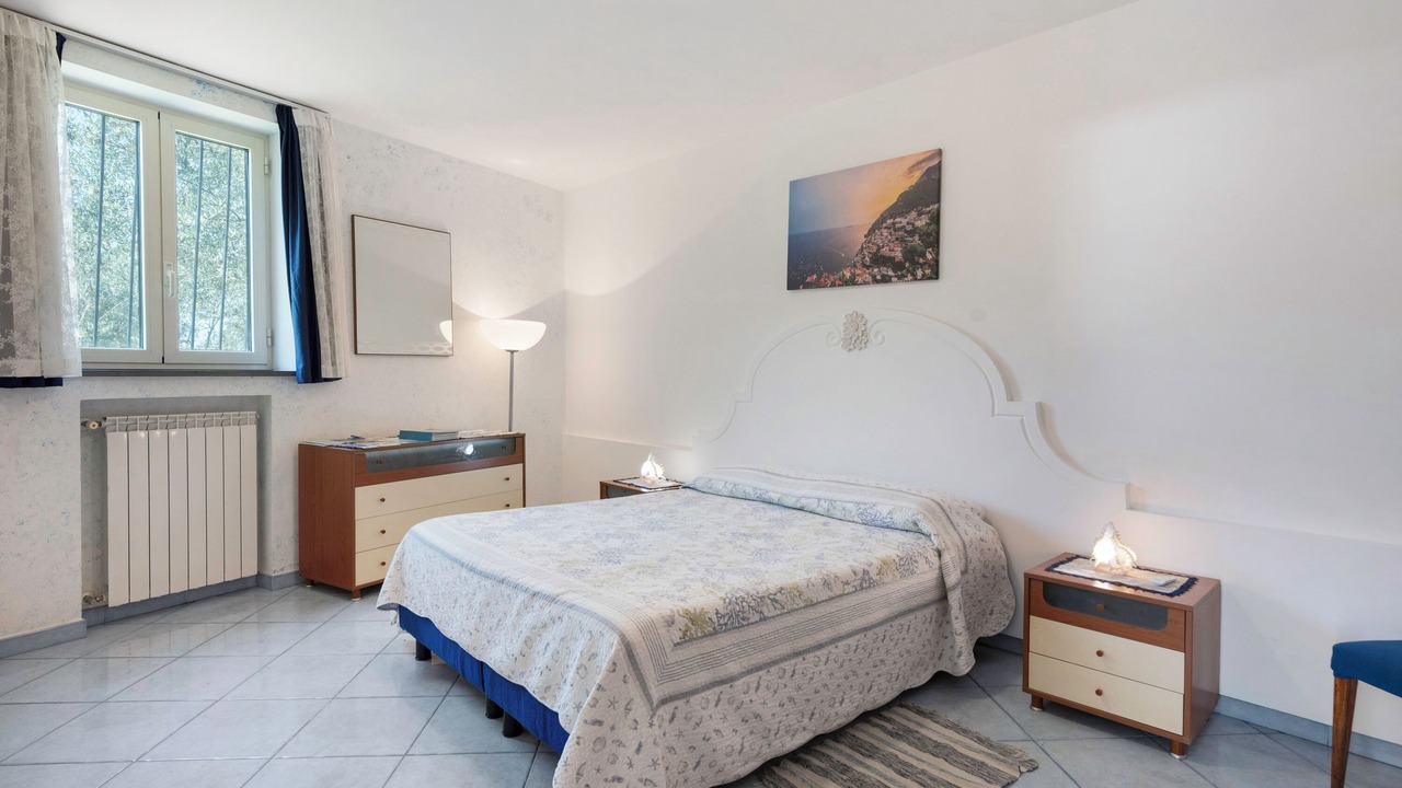 Photo of Bedroom in Colli di Fontanelle