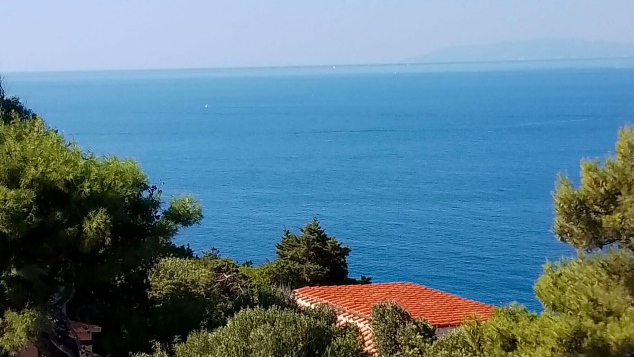 Photo of Others in Talamone