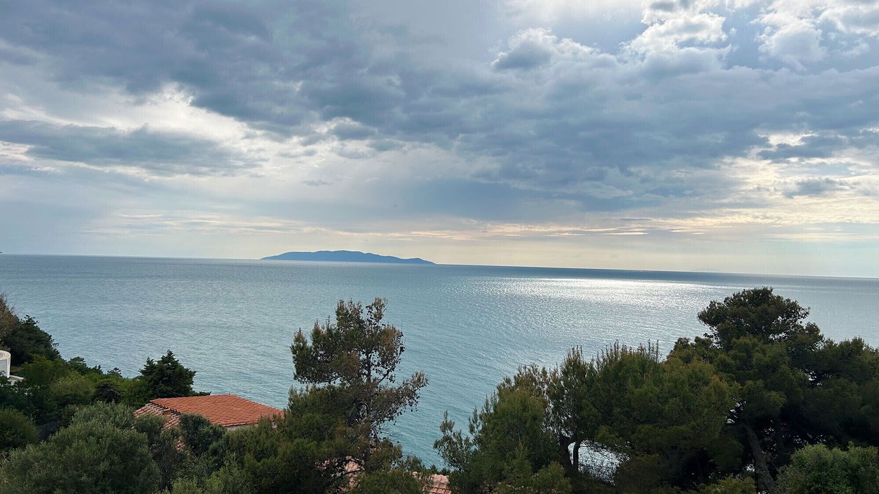Photo of Others in Talamone