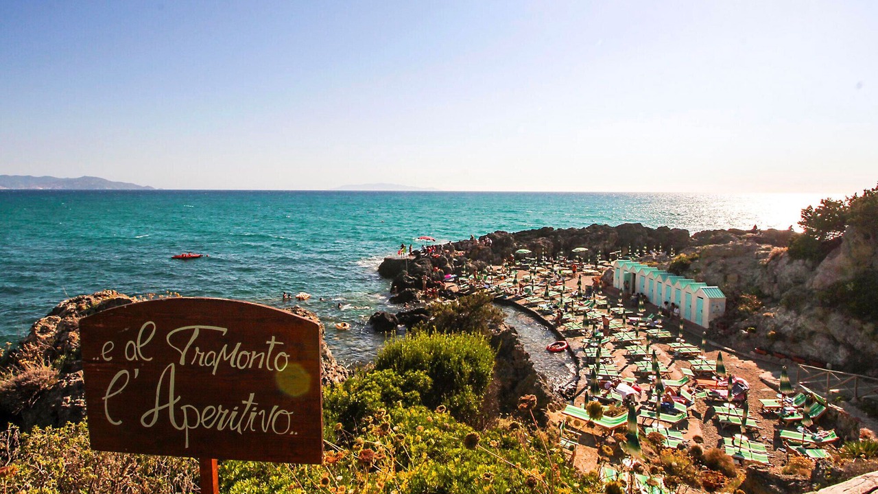 Photo of Others in Talamone