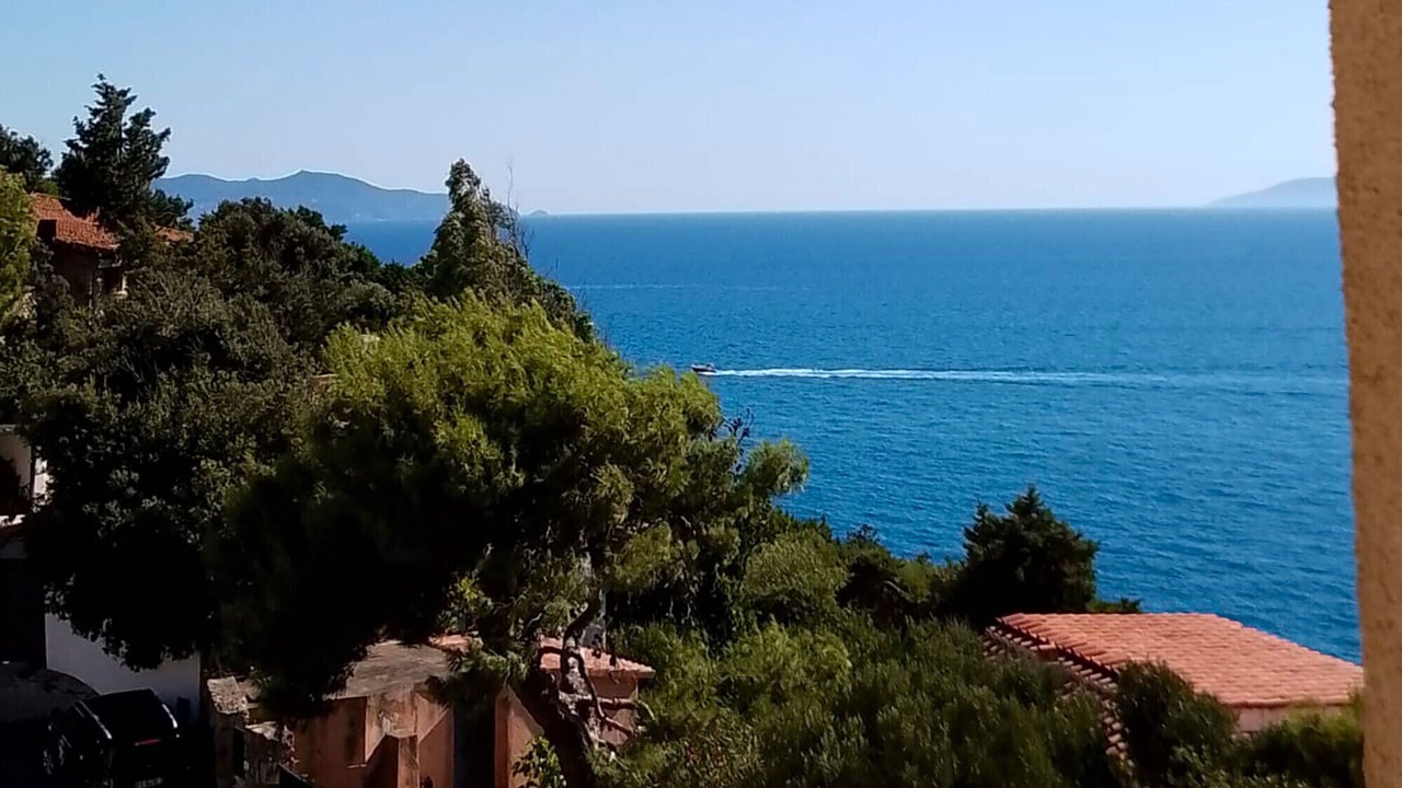Photo of Others in Talamone