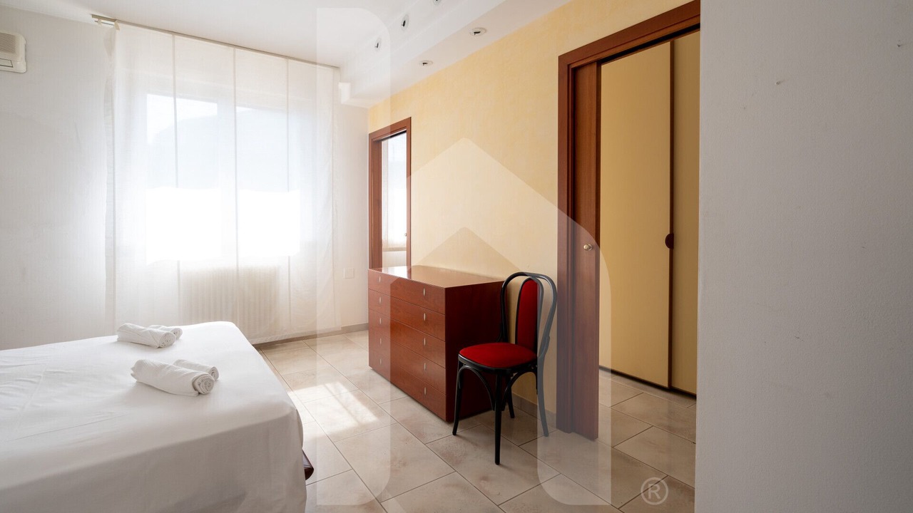 Photo of Bedroom in Colonnella