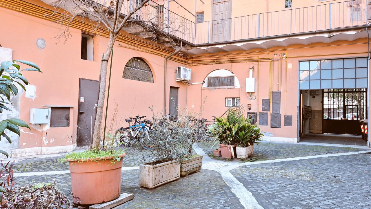 Photo of Outdoor in Marsala