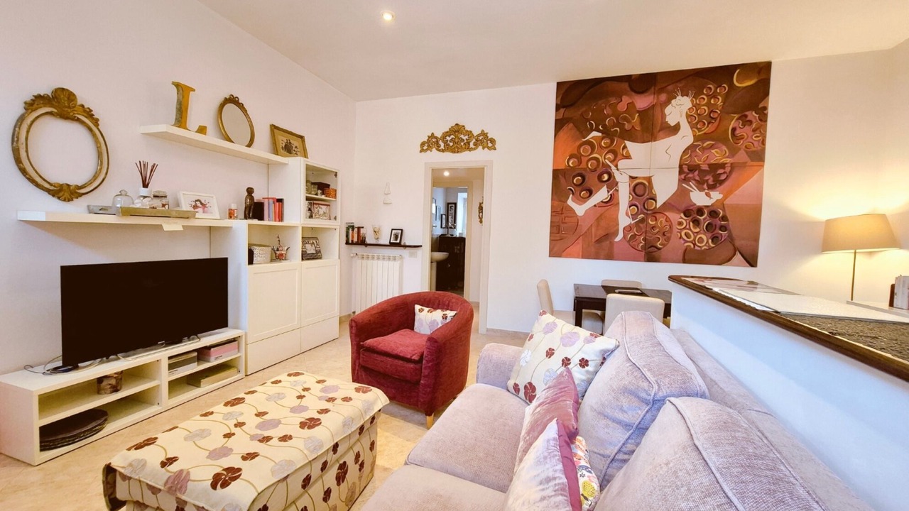 Photo of Livingroom in Marsala