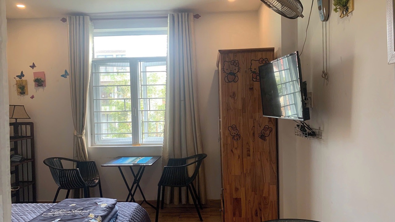 Photo of Bedroom in Son Tra