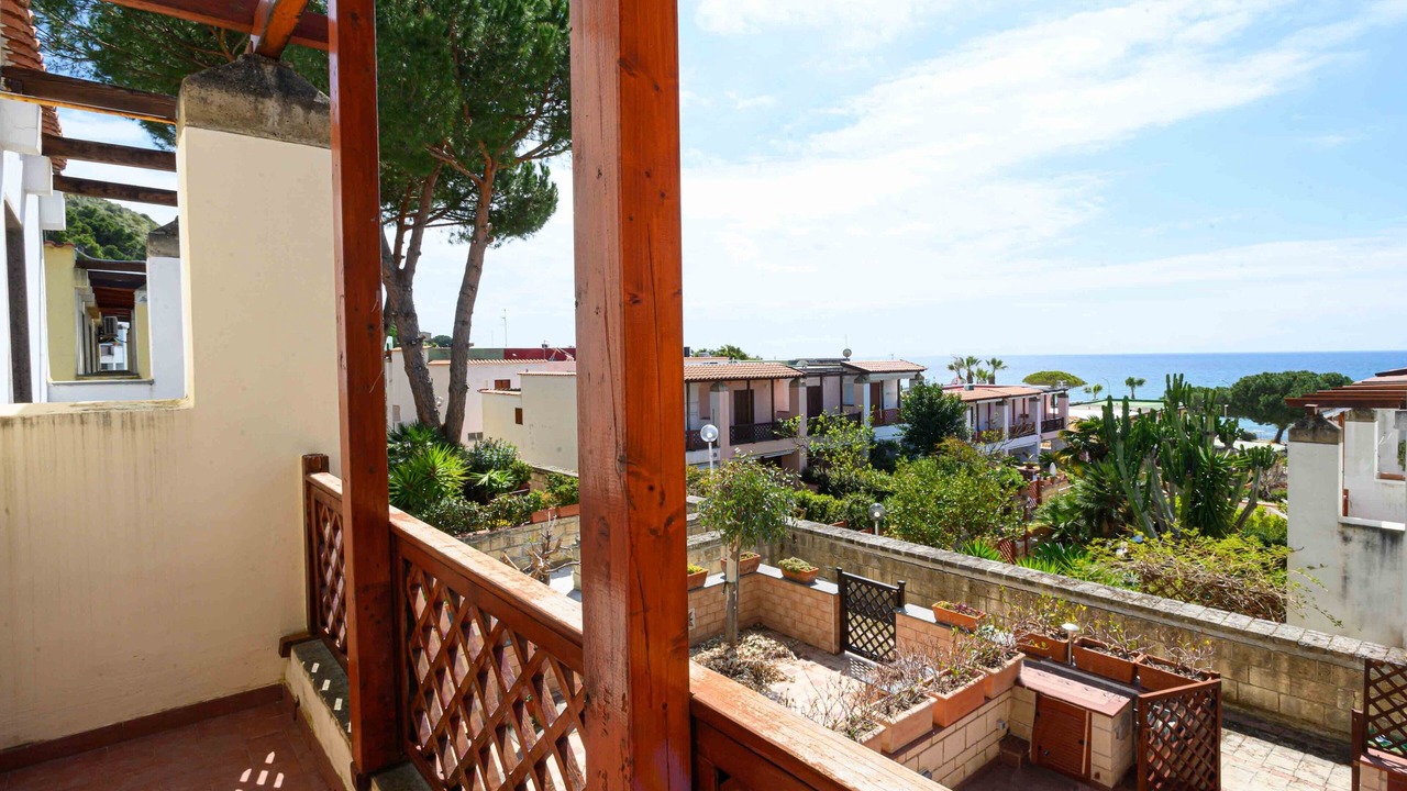 Photo of Outdoor in Montecorice