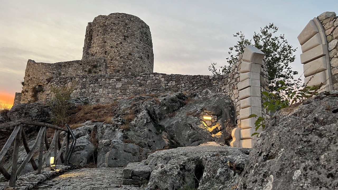 Photo of Others in Rocca San Felice