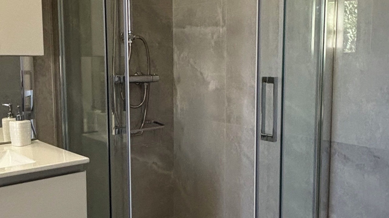 Photo of Bathroom in Rocca San Felice
