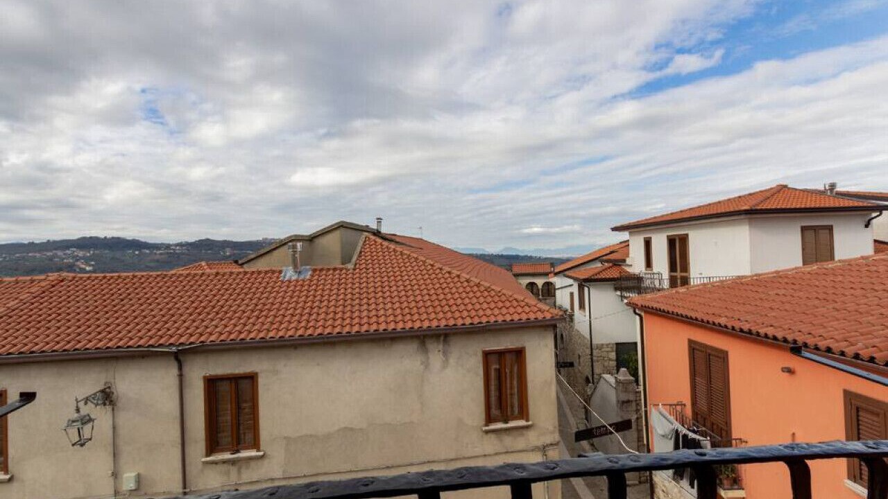 Photo of Outdoor in Taurasi