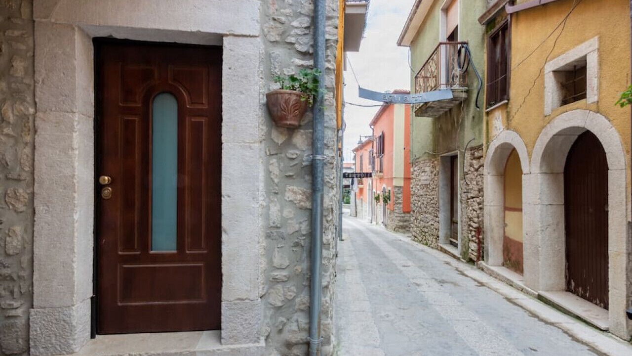 Photo of Outdoor in Taurasi
