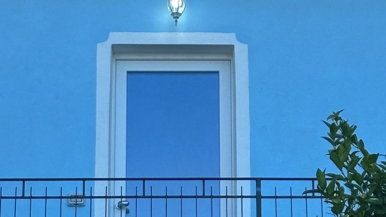 Photo of Outdoor in Maratea