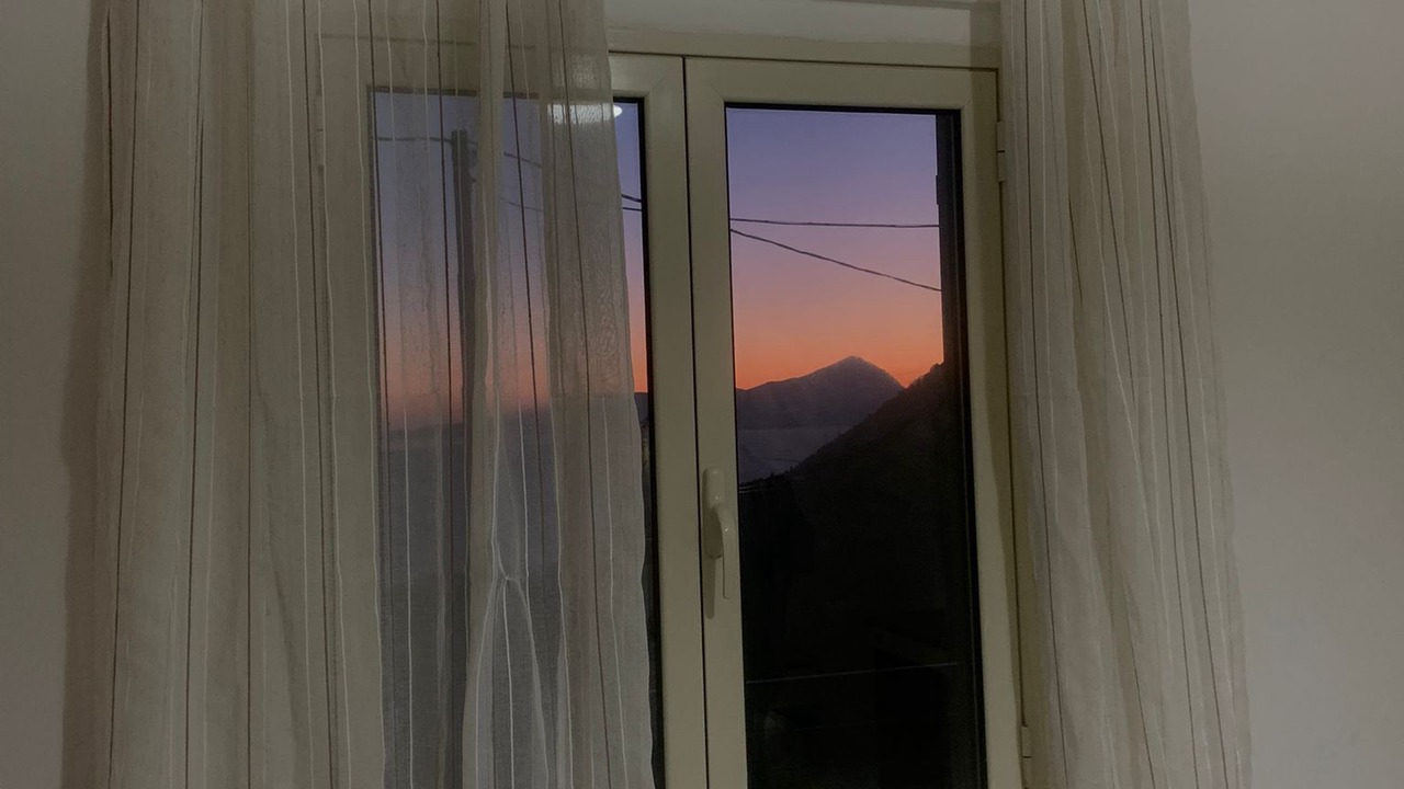 Photo of Others in Maratea
