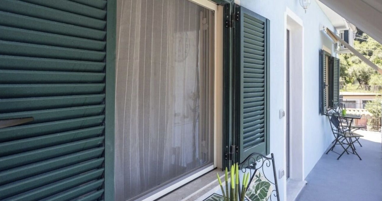 Photo of Outdoor in Maratea