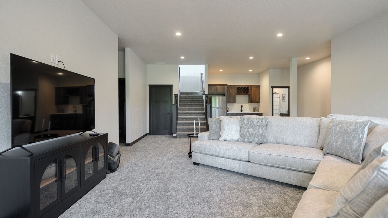 Photo of Livingroom in Sturgis