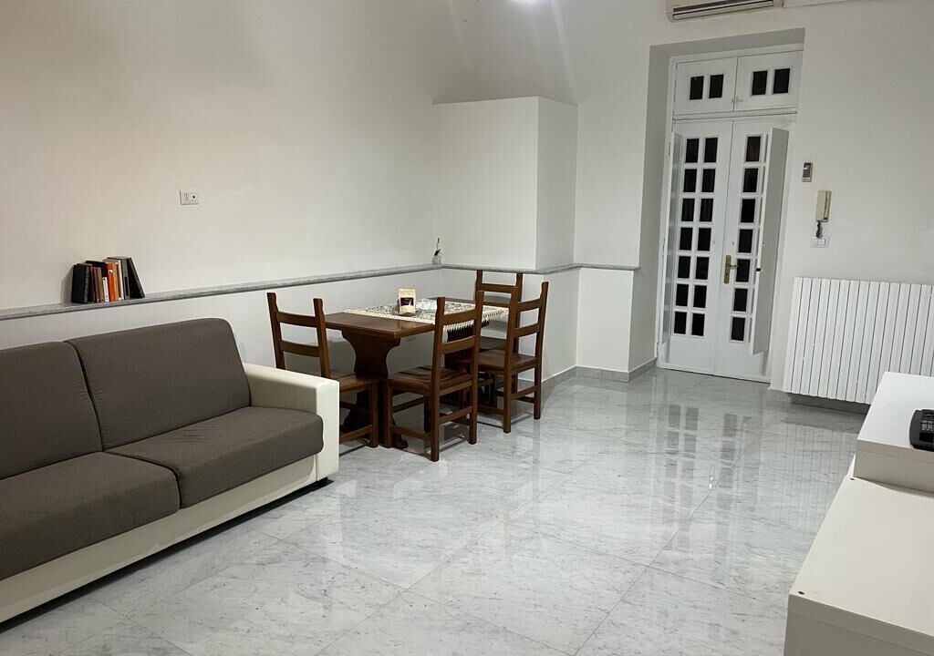 Photo of Livingroom in Benevento