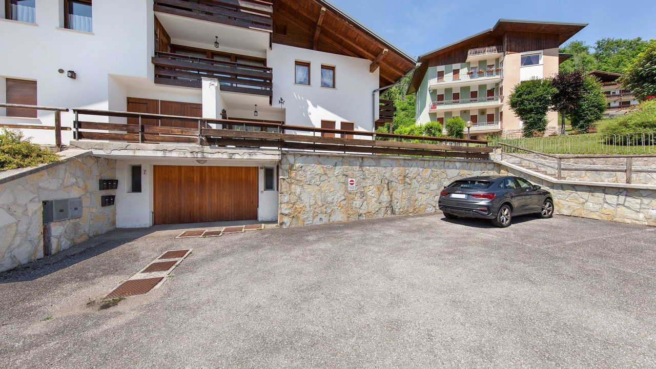 Photo of Outdoor in Vodo Cadore