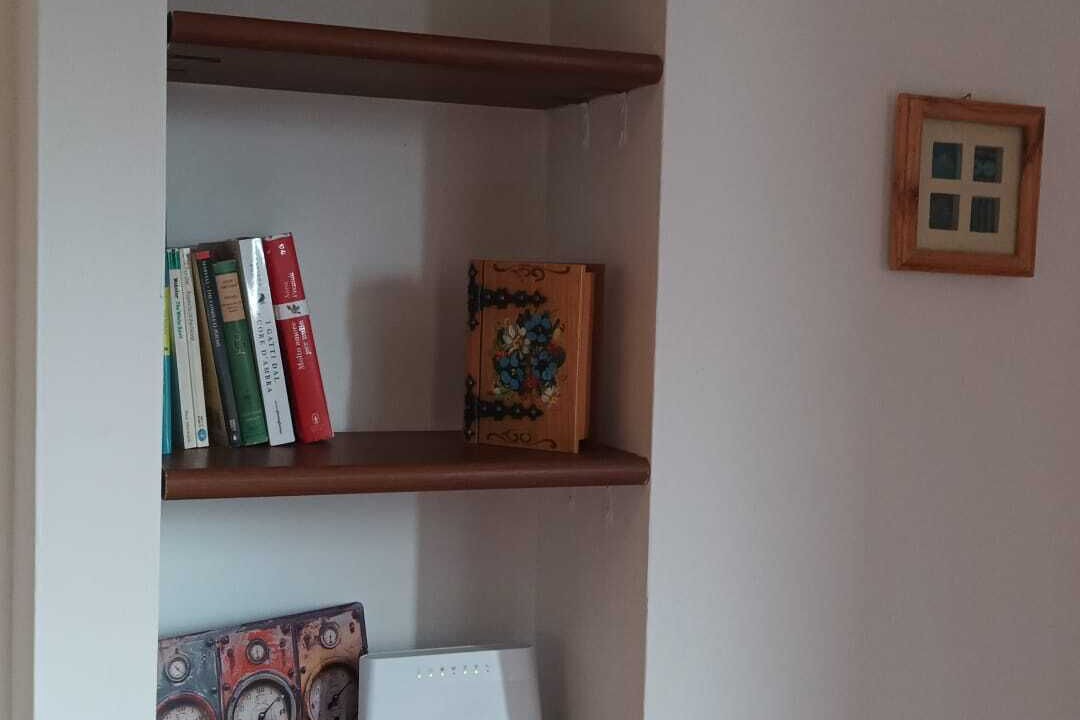 Photo of Others in Vitorchiano