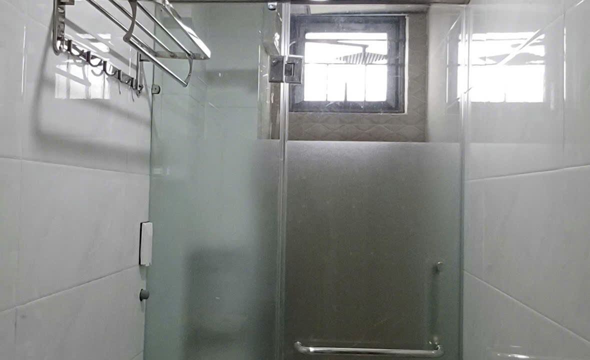 Photo of Bathroom in Son Tra