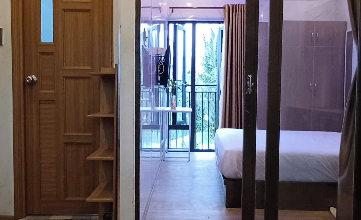 Photo of Bedroom in Son Tra