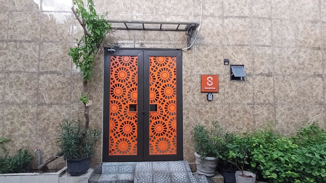 Photo of Outdoor in Son Tra