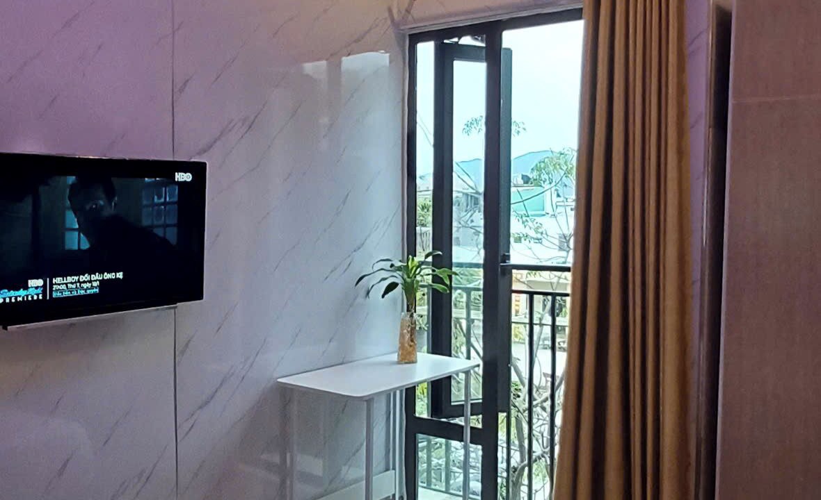 Photo of Bedroom in Son Tra