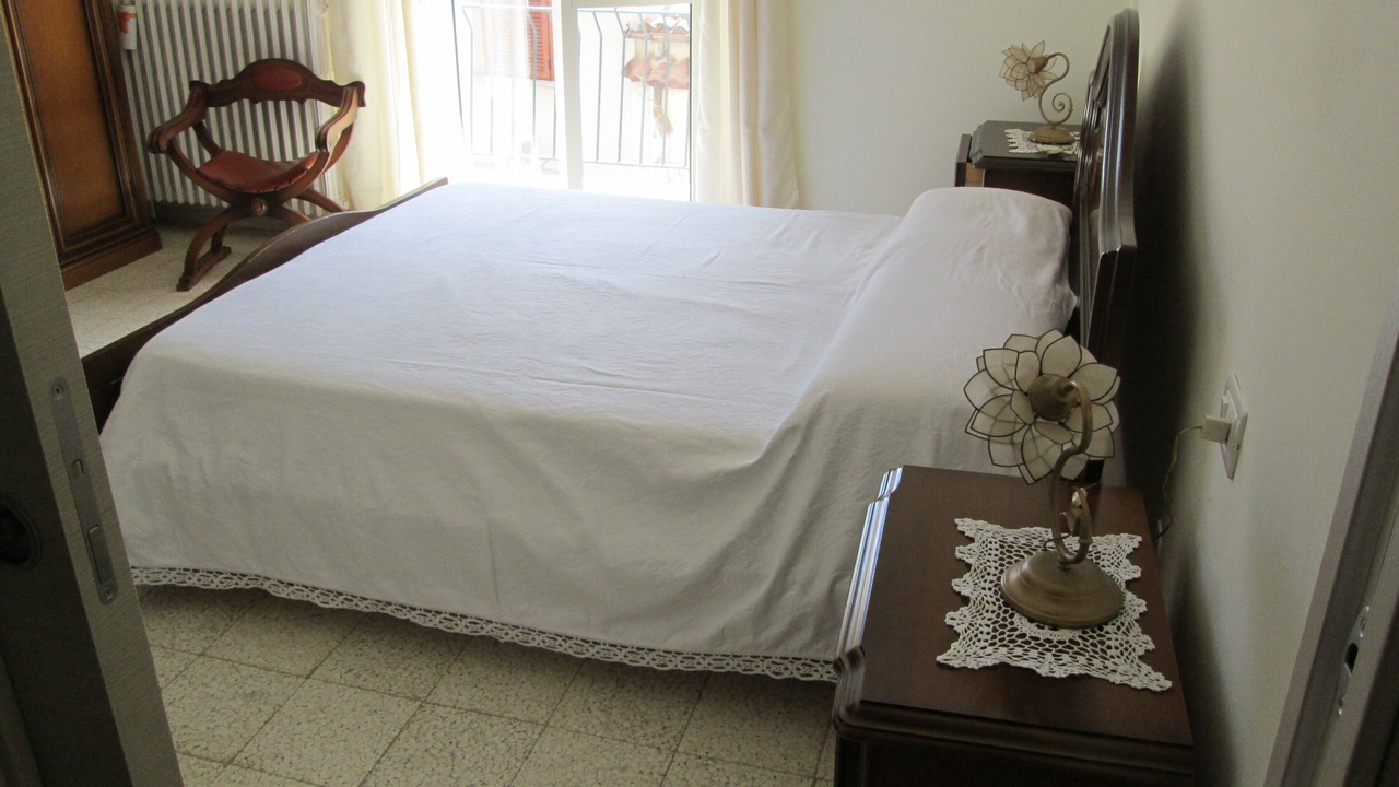 Photo of Bedroom in Trecchina