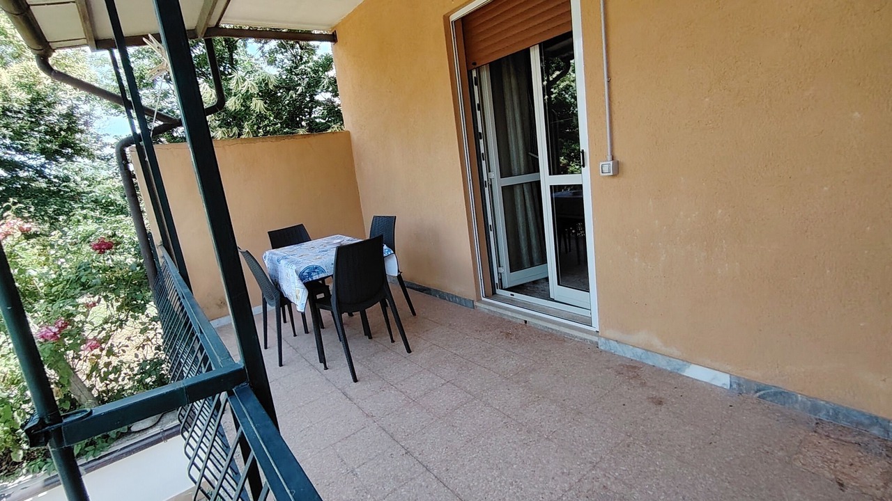 Photo of Outdoor in Trecchina