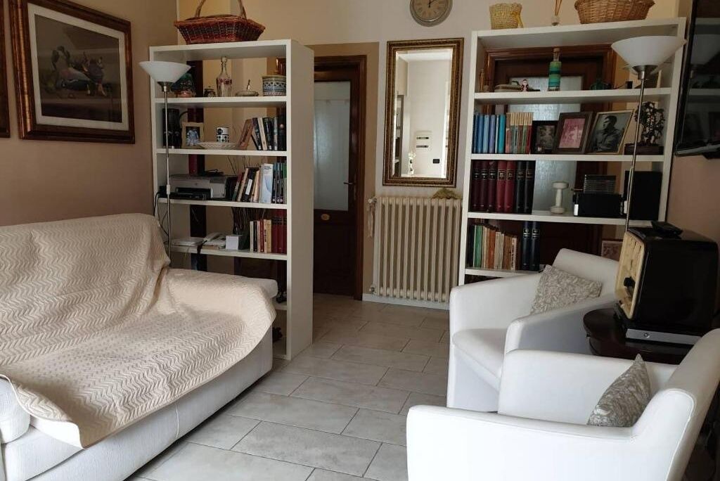 Photo of Livingroom in Fornole
