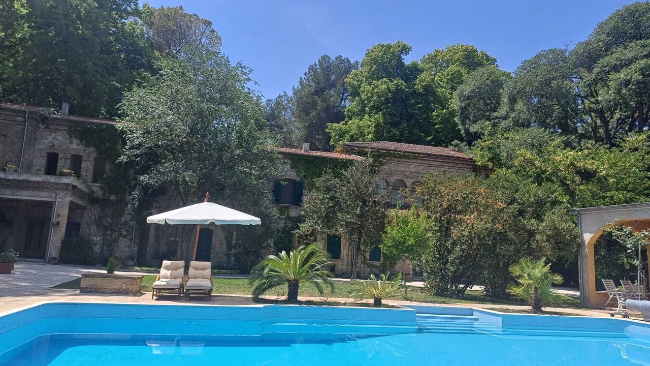 Photo of Outdoor in Torre de' Passeri
