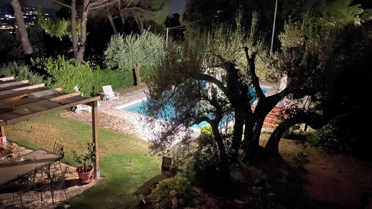 Photo of Outdoor in Perugia