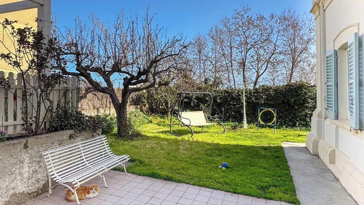 Photo of Outdoor in San Vito Chietino