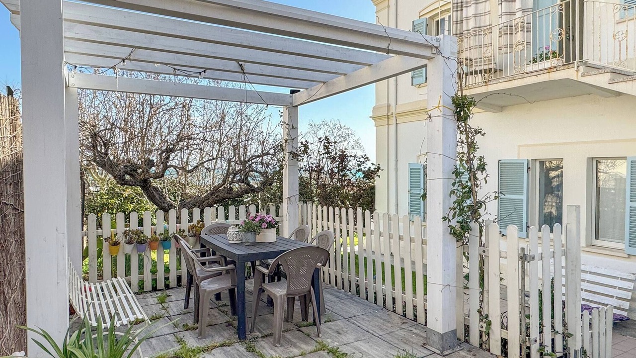 Photo of Outdoor in San Vito Chietino