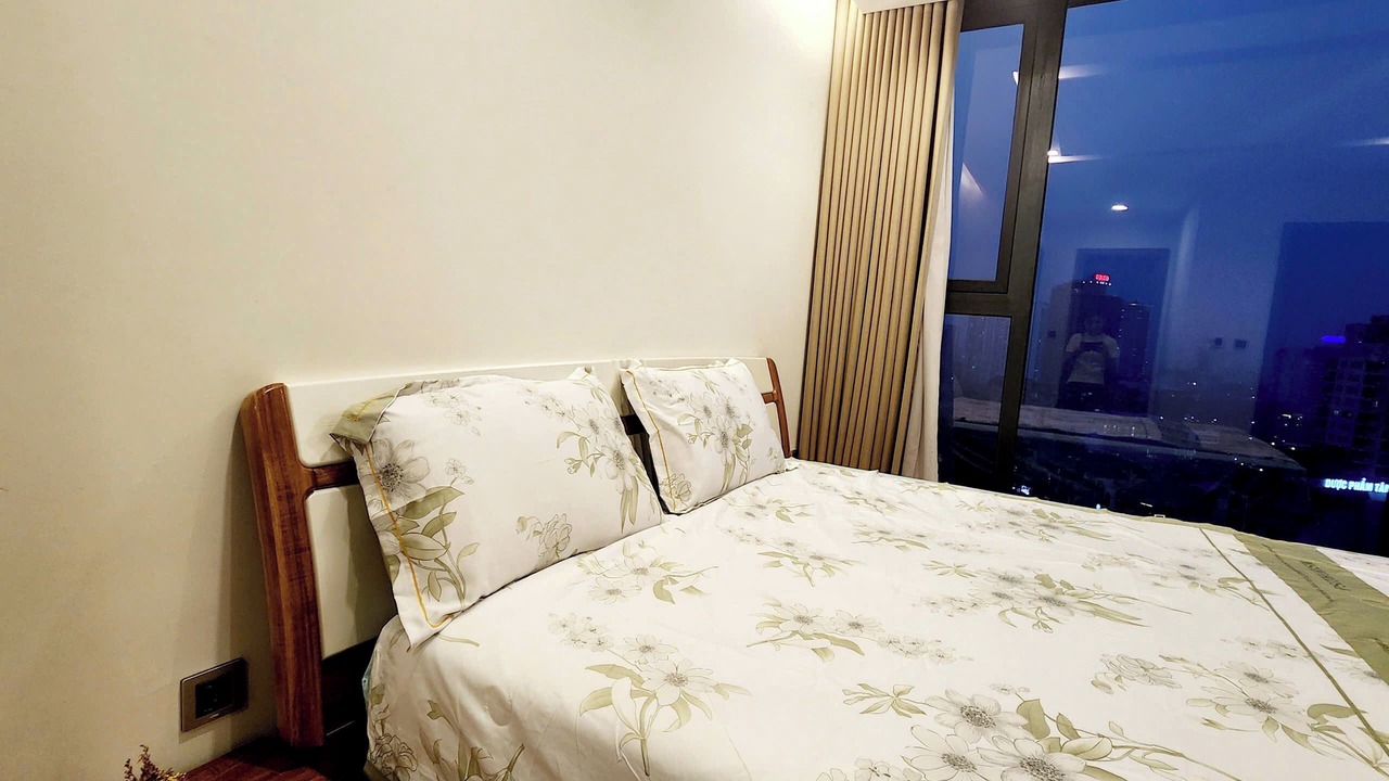 Photo of Bedroom in Ngoc Khanh