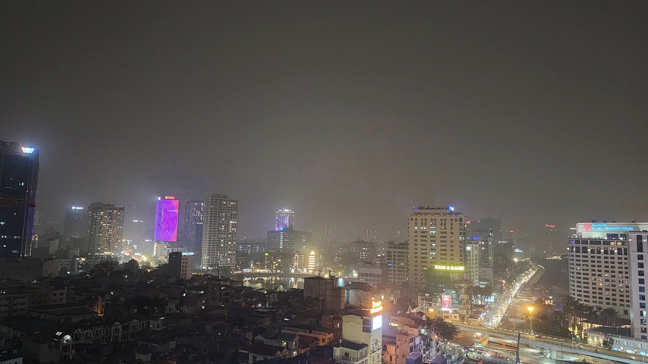 Photo of Others in Ngoc Khanh