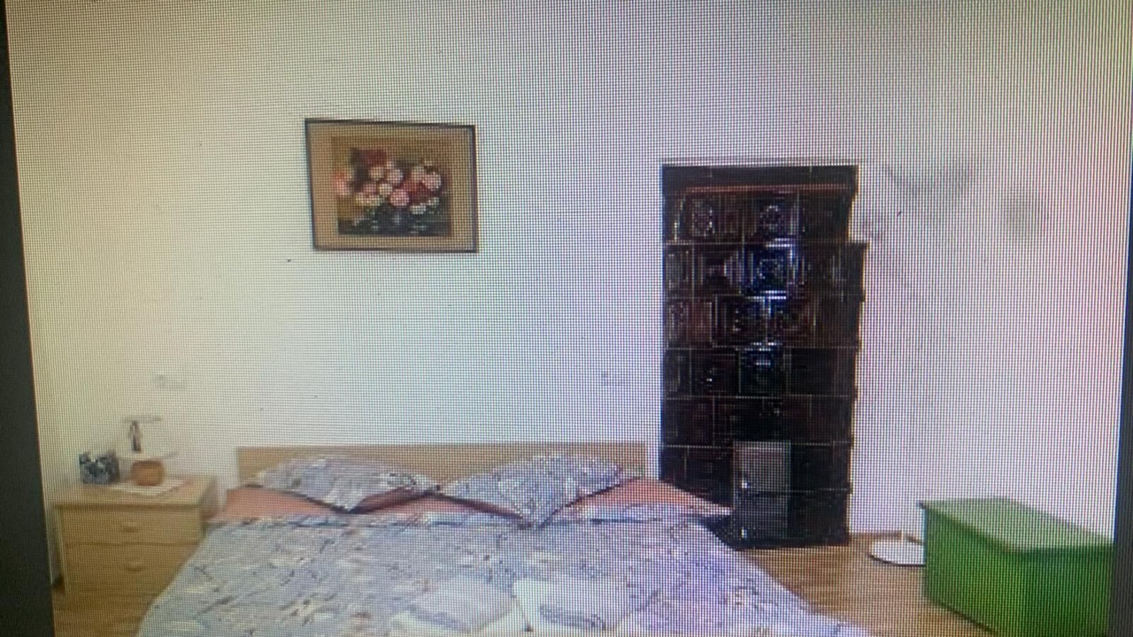 Photo of Bedroom in Viseu de Sus