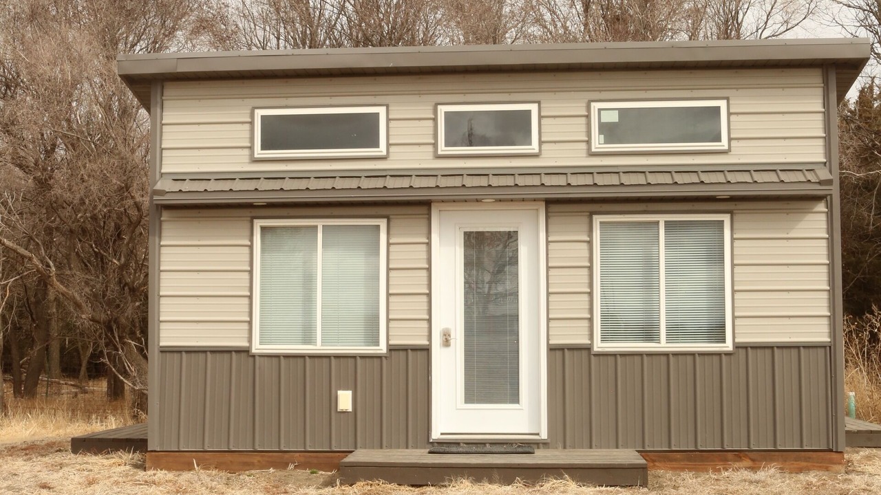 Photo of Outdoor in Brule County