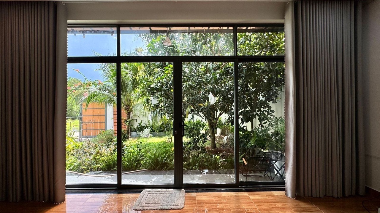 Photo of Outdoor in An Thoi