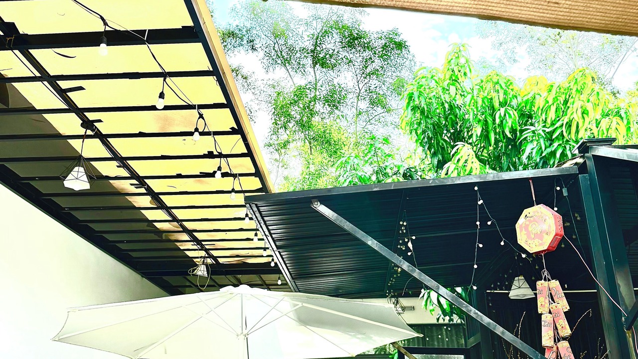 Photo of Outdoor in An Thoi