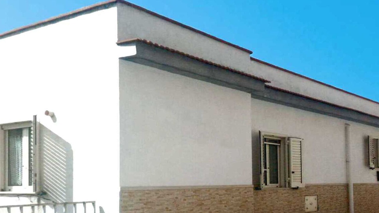 Photo of Outdoor in Carpino
