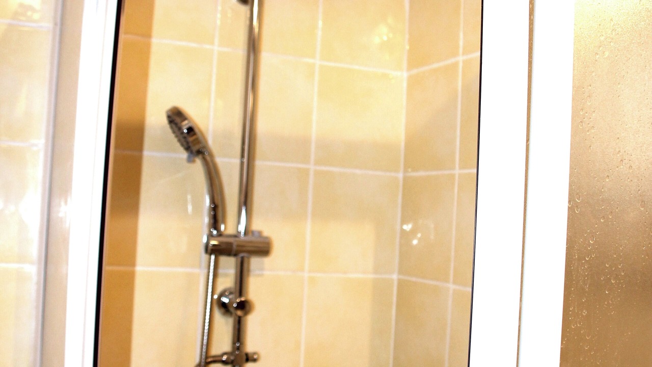 Photo of Bathroom in Carpino