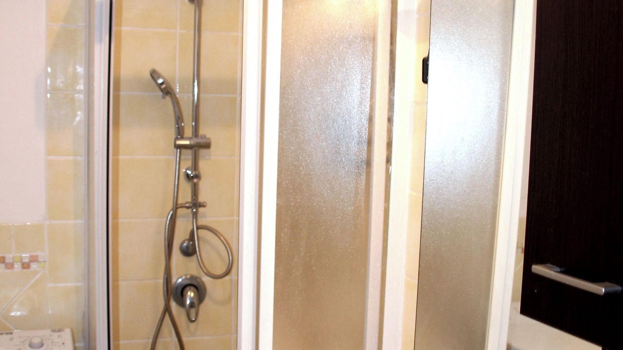 Photo of Bathroom in Carpino