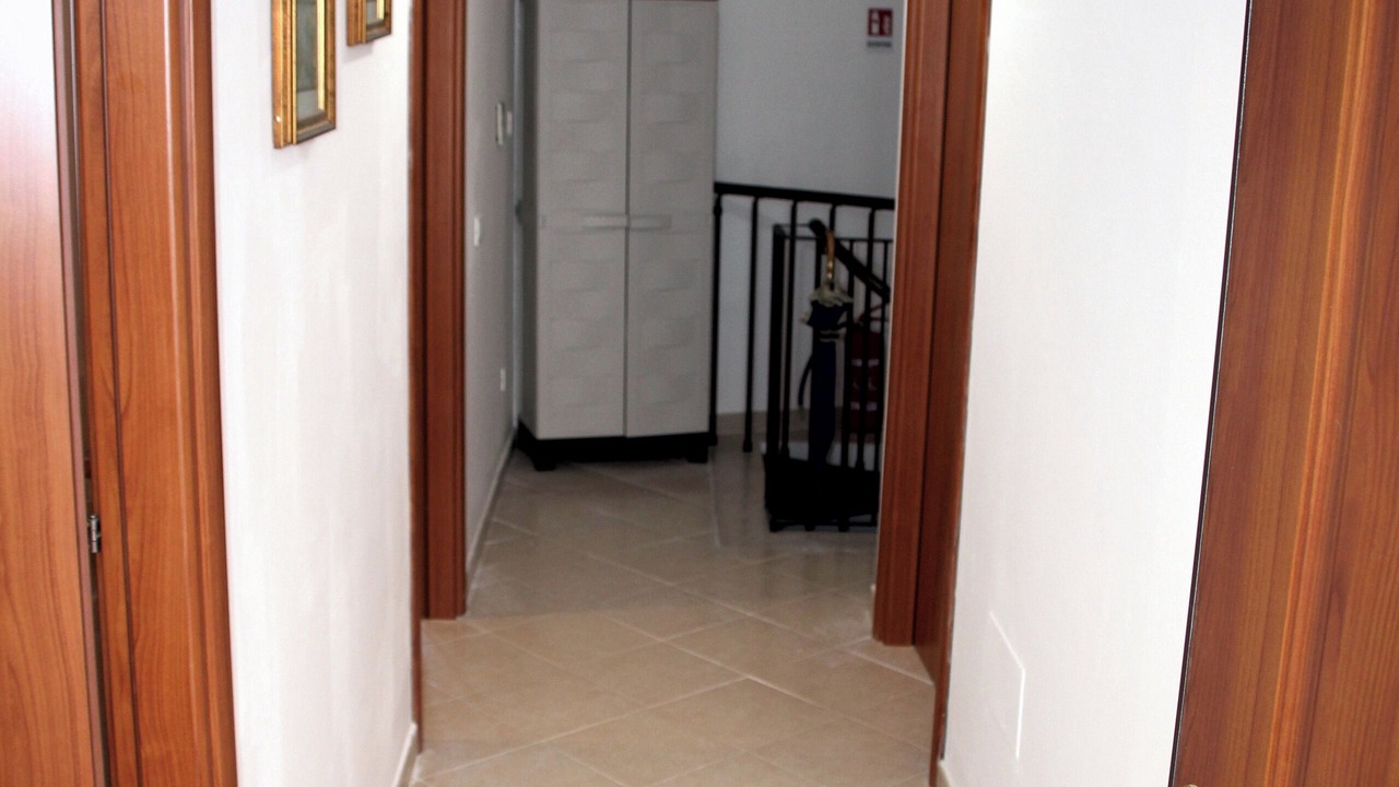 Photo of Others in Carpino