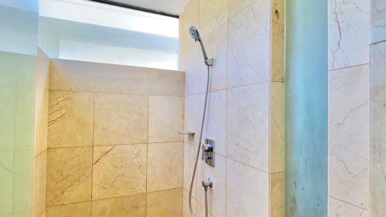 Photo of Bathroom in Ngu Hanh Son