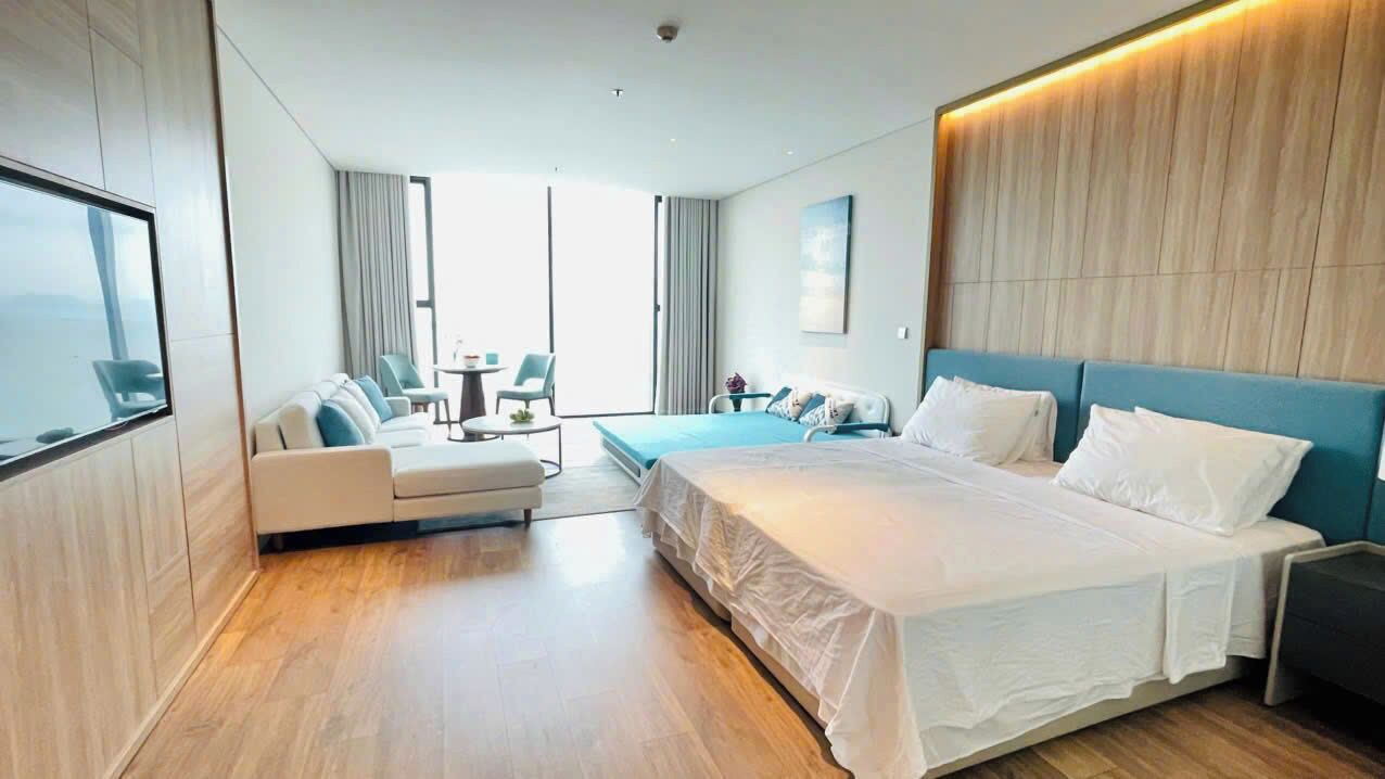 Photo of Livingroom in Ha Long